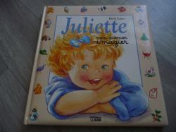 En ce début d'Automne