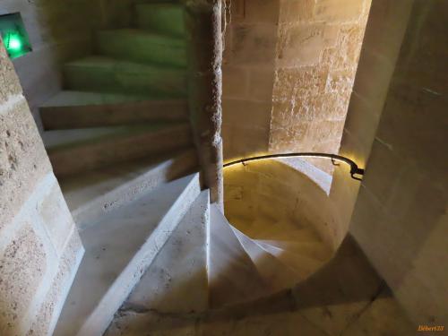 Aigues-Mortes en 2021
