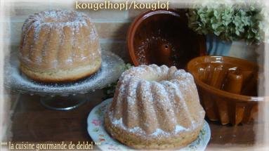 KOUGELHOPF/KOUGLOF