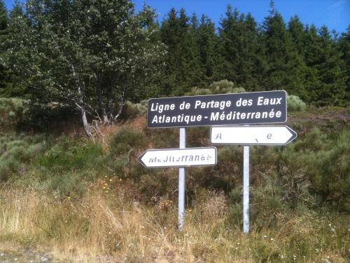 Ardèche