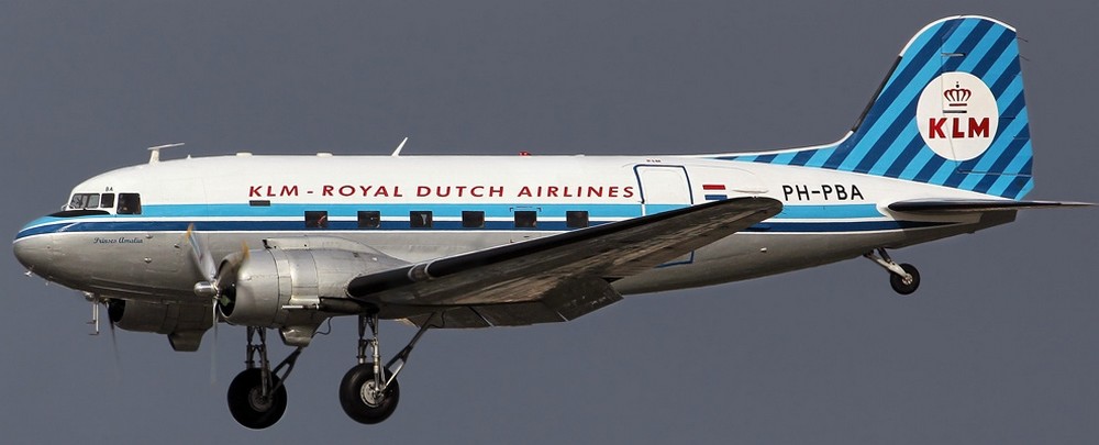 Heinkel He 111Z Zwilling 