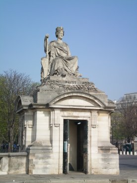 Image18
