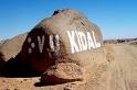 Culture et Tourisme : Kidal,épicentre de la fête