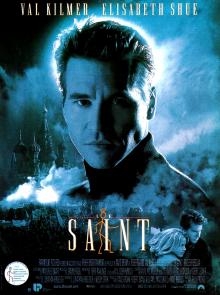 BOX OFFICE FRANCE 1997 TOP 41 A 50