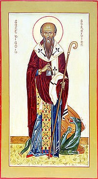 200px-Saint Pol Aurelien