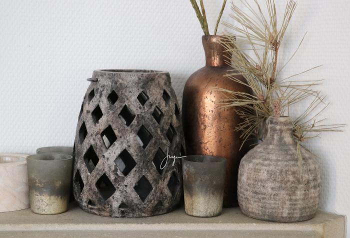 Nos bonnes adresses déco
