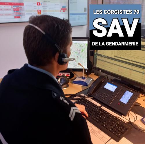 Humour en plaintes (page Gigeoju)