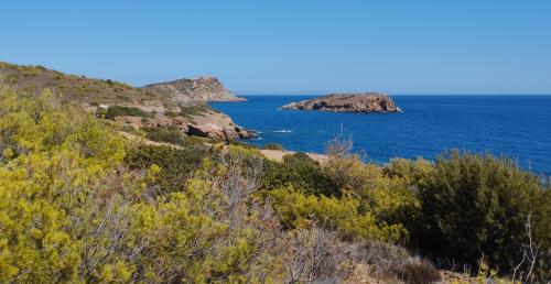 Balades au pluriel !