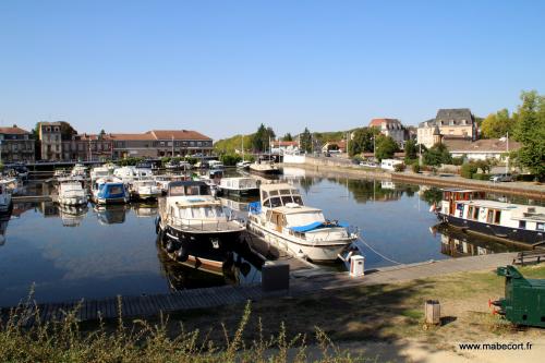 Lundi 21 au Dimanche 27.09 + Bonus