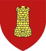 2015 - La Compagnie de Gaillon