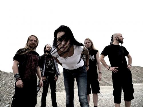 CRIPPER_Band 2014