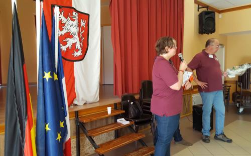 Rencontre de mai 2017 (1)