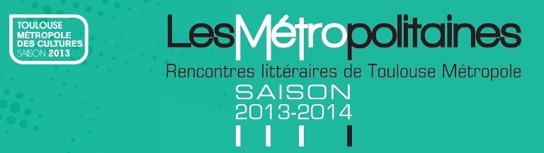 LES MÉTROPOLITAINES