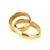 Noces d'Or_format web.jpg