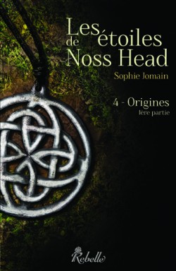 Les étoiles de Noss Head <3