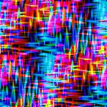 textures pour photofiltre