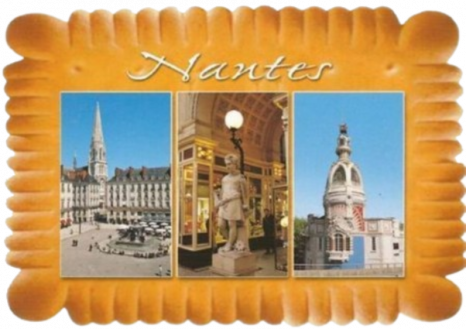 ╰⊱♥⊱╮ღ꧁   Département  44   ꧂ღ╭⊱♥≺