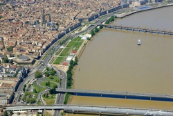 Mystères de Garonne