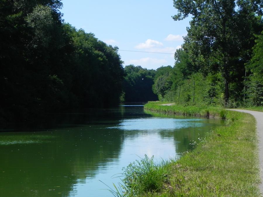 Paray le Monial suite ...  dept 71