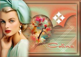 Celina