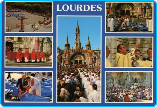 ╰⊱♥⊱╮ღ꧁ Département 65  ꧂ღ╭⊱♥≺