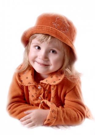observatyion de l enfant