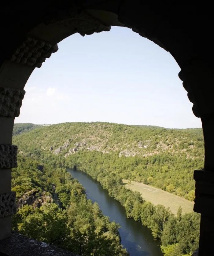 Département duTarn et Garonne