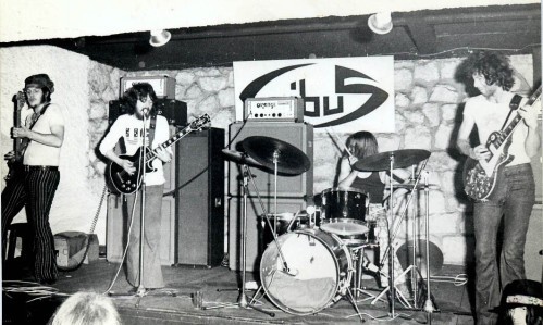CENTURY-1970-Gibus.jpg