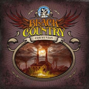 BLACK COUNTRY COMMUNION_Black Country Communion