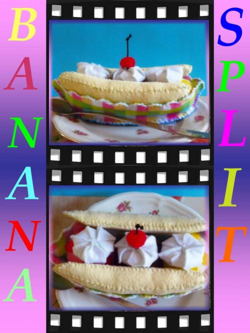 Vous avez dit " GOURMANDISE?
