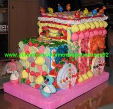imagesCACFH9ZY