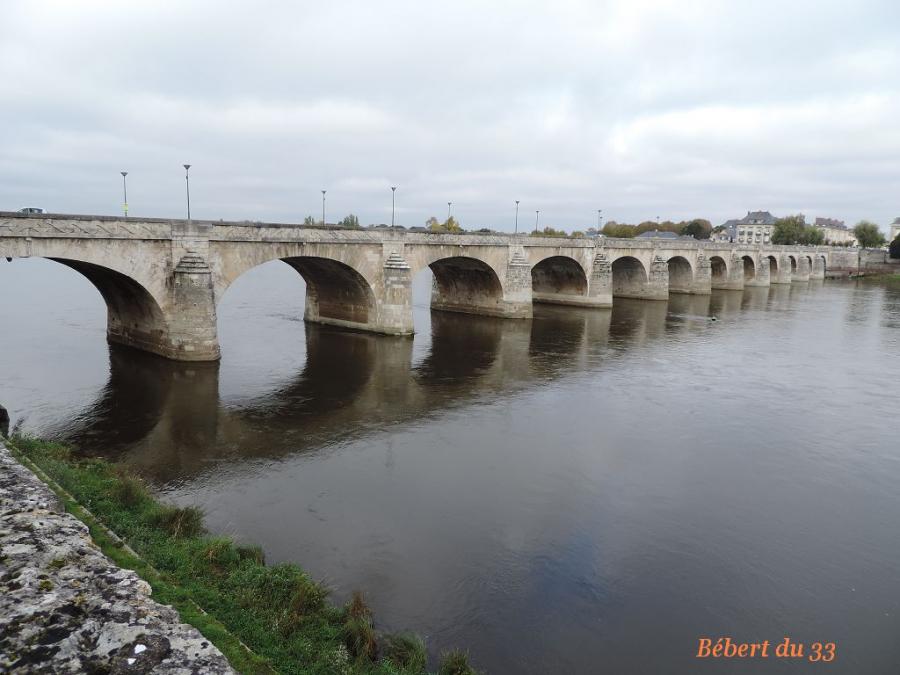 Saumur dept 49