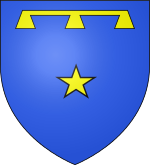 Remiencourt