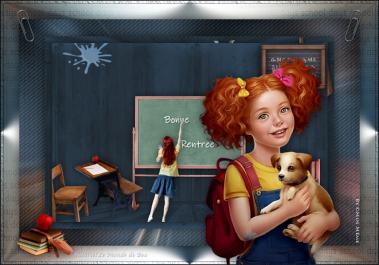 Béa english translations