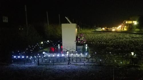 La lumière intemporelle à Rhodes