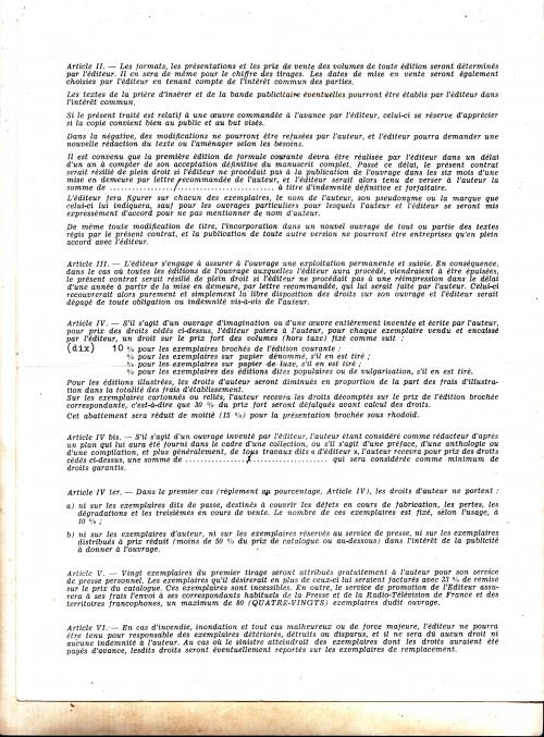 DOCUMENTS  POUR WIKIMEDIA