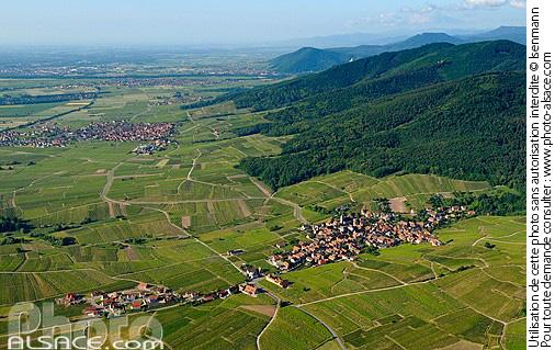 Département du Bas-Rhin