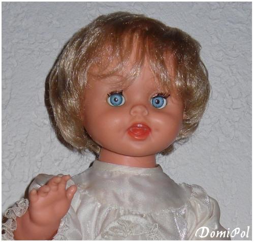 Bella_OP 1967-1968