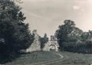 LES REMPARTS DE REMILLY-SUR-LOZON (Manche)