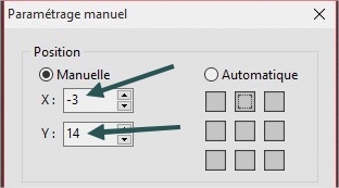 boutons et fond pour design aérienne