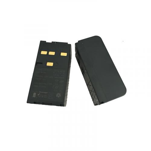 GEB121 Batterij