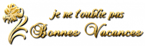 mots