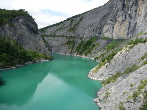 Petites sorties diverses ... 