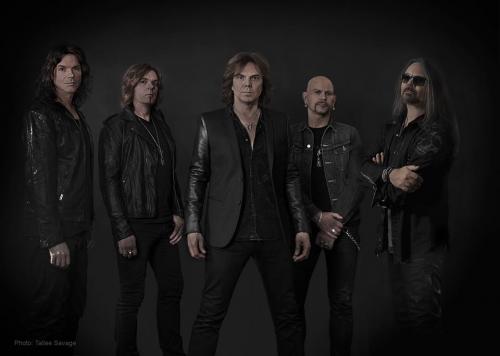 EUROPE_Band 2015