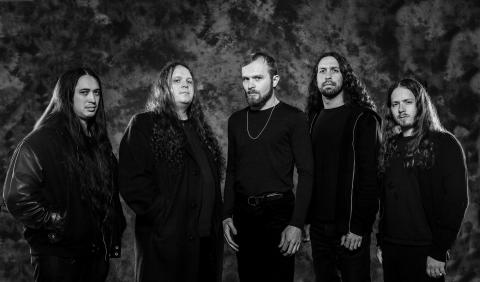TANAGRA - Détails et extrait du nouvel album Meridiem 