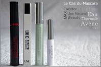 Clinique