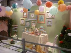 SALON CREATIF