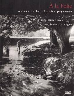À la folie