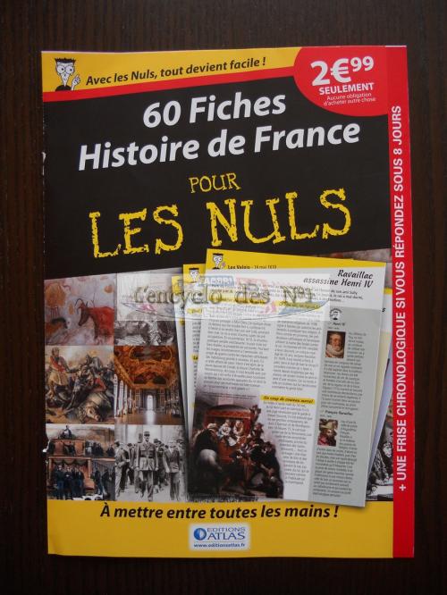 Editions Atlas
