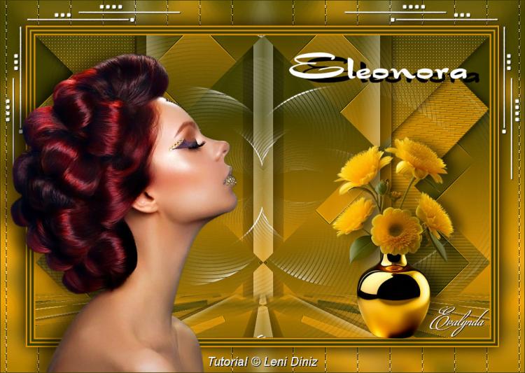 Eleonora